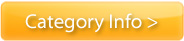 Choose Category