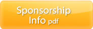 Sponsorship Packages pdf