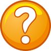 Solano Avenue Stroll FAQ