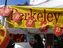 Berkeley Lacrosse Club