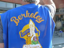 Berkeley Lions Club