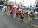 Brasarte World Dance
