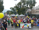 El Cerrito Preschool Co-op
