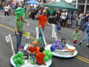 El Cerrito Preschool Co-op2