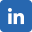 Tod Abbott on LinkedIn