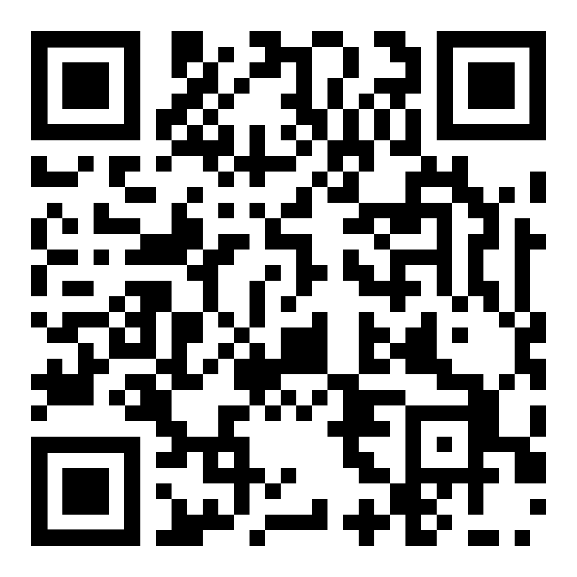 Behind the Scenes INFO - Solano Avenue Association